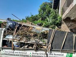 Best Scrap Metal Removal  in Bowling Green, OH